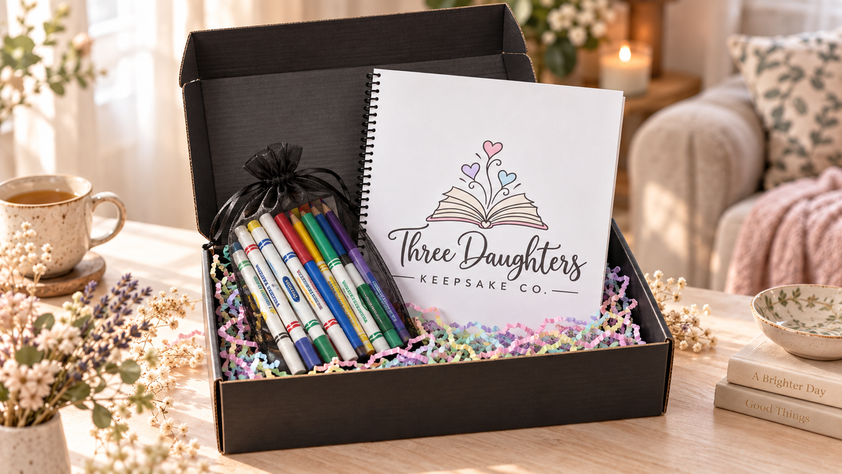 How to Choose the Perfect Keepsake for Every Occasion.