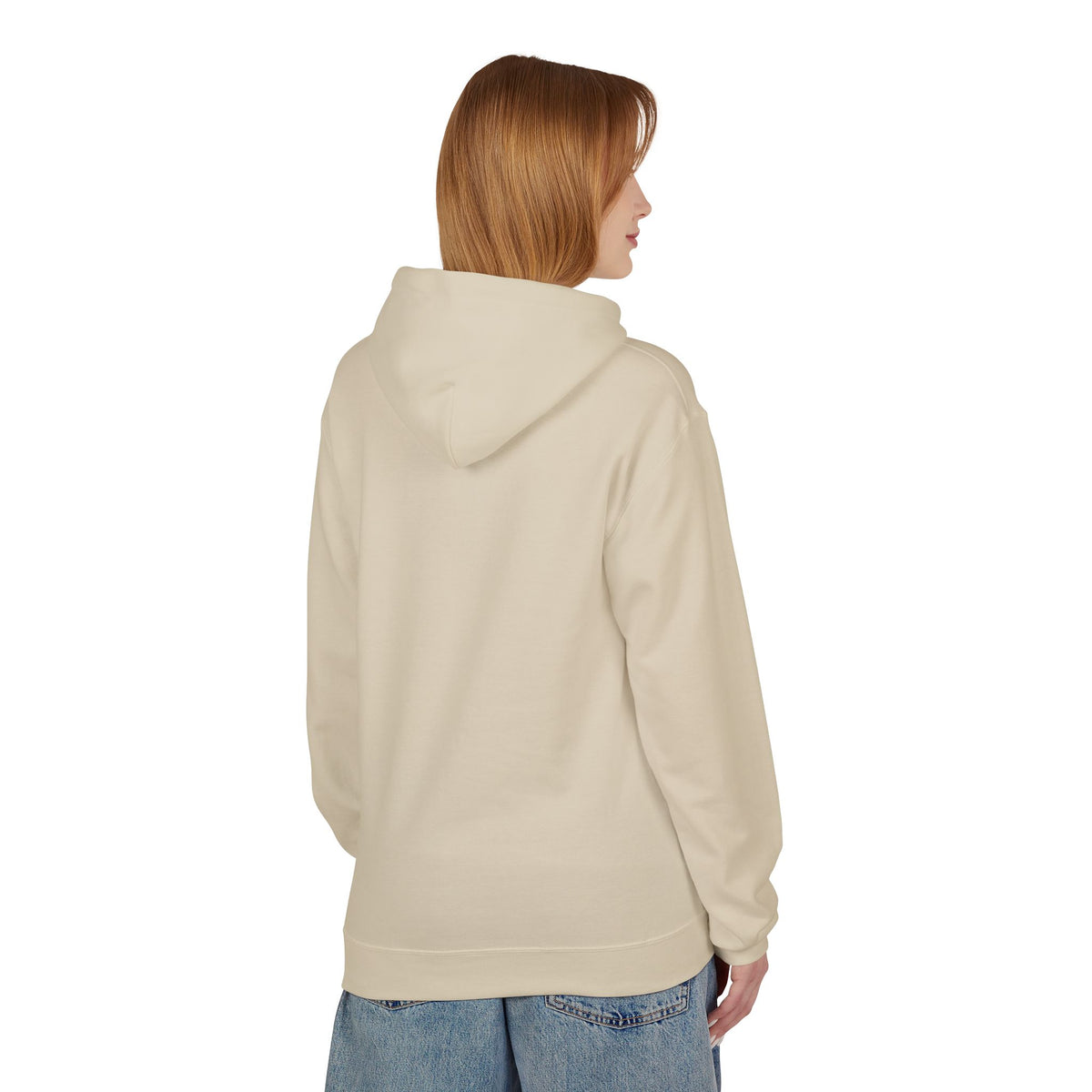 Personalized Mama's Pumpkin Patch hoodie with kids names, view 8