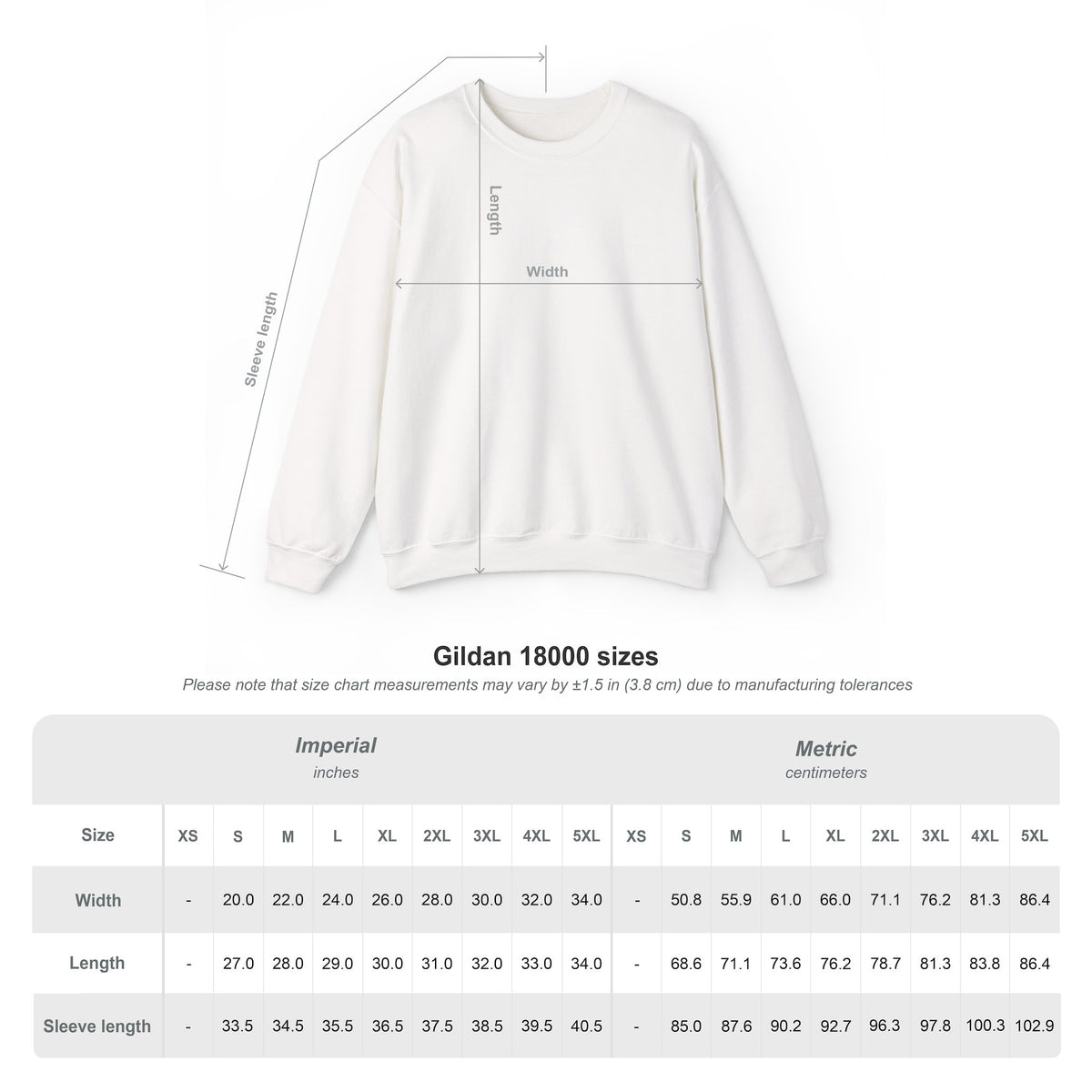 Personalized Little Snowflakes sweatshirt with kids names, view 19