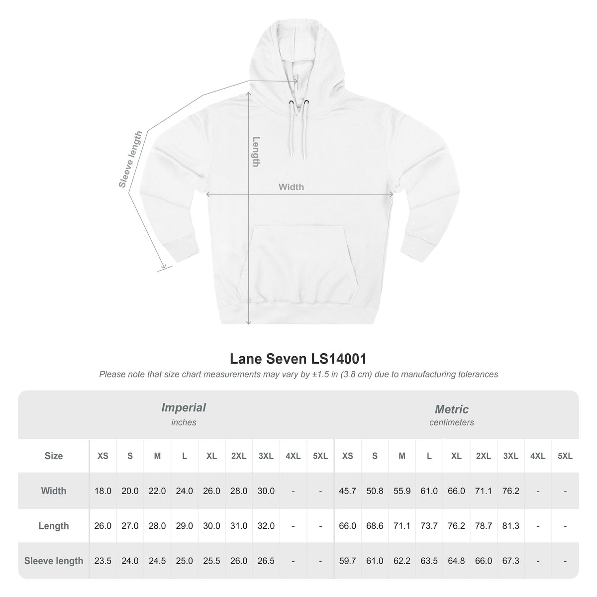 Feeling Good floral fall hoodie, view 12