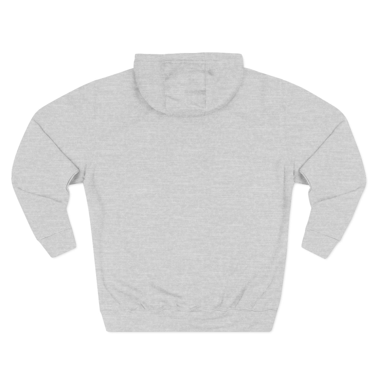 Feeling Good floral fall hoodie, view 6