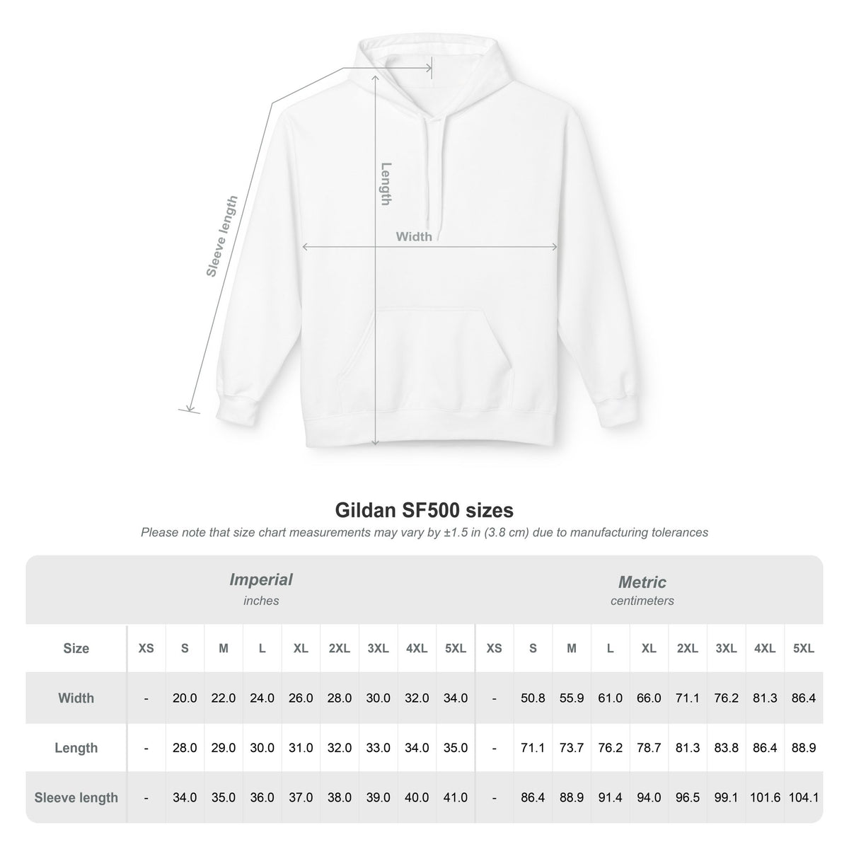 Personalized Mama's Pumpkin Patch hoodie with kids names, view 9