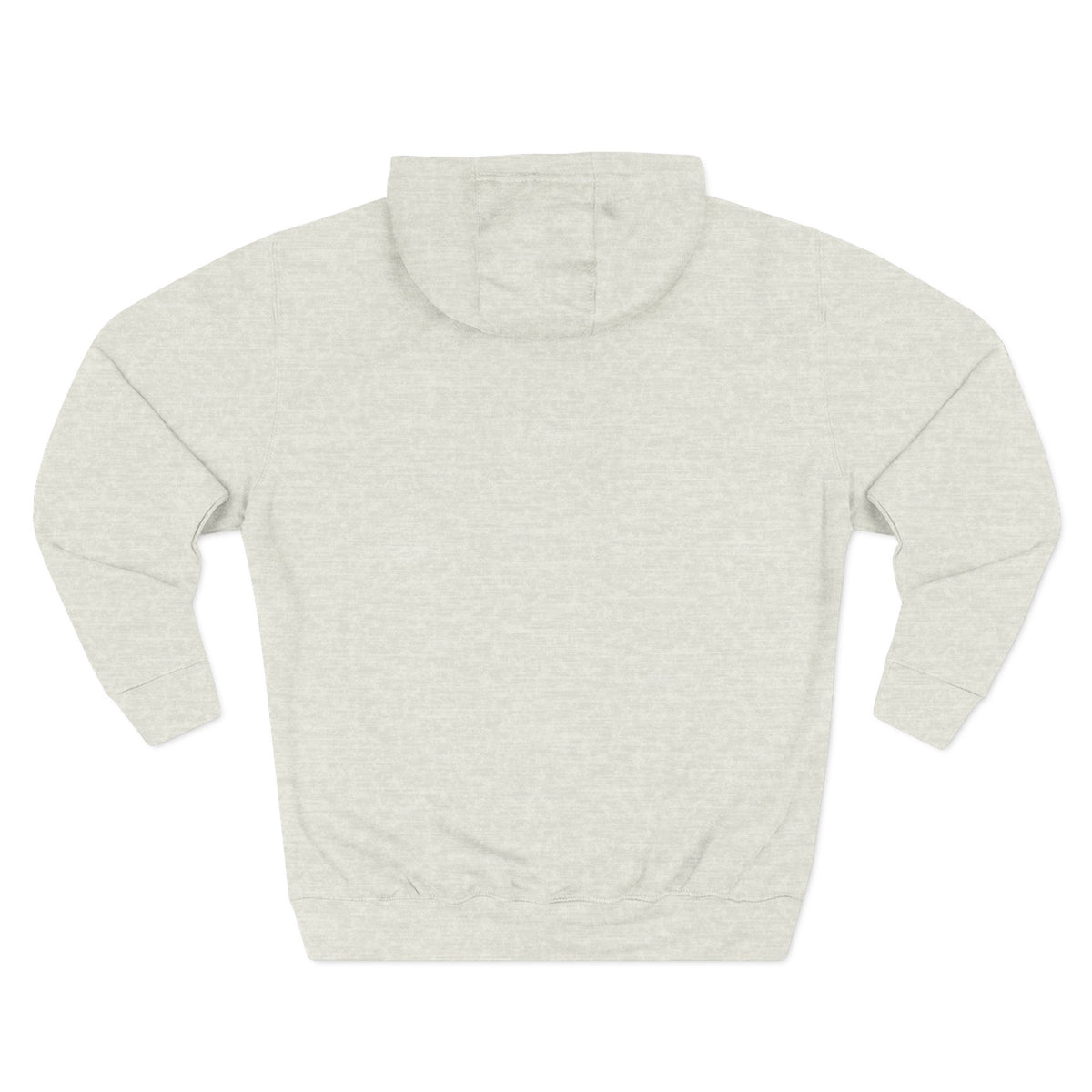 Feeling Good floral fall hoodie, view 16