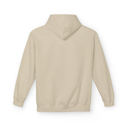 Personalized Mama's Pumpkin Patch hoodie with kids names, view 6