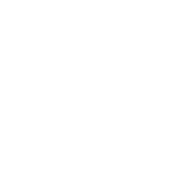 Three Daughters Keepsakes Co